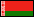 Belarus