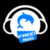 Проект Free!Music: музыка для людей