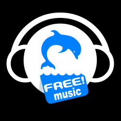 Проект Free!Music: музыка для людей