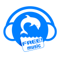 Проект Free!Music: музыка для людей