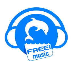 Проект Free!Music: музыка для людей